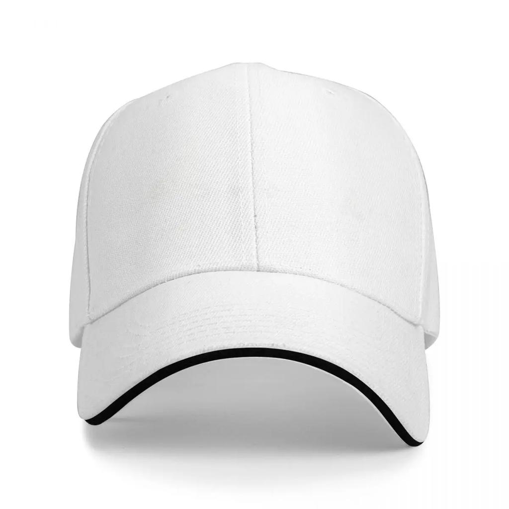 Dirt Bike Motocross Motor Sport One Life One Love Moto Dad Hats Pure Color Womens Hat Windproof Baseball Caps Peaked Cap