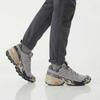 Speedcross 6 GTX - GORE-TEX - Мужские кроссовки для трейлраннинга Серый 478534 ОРИГИНАЛ