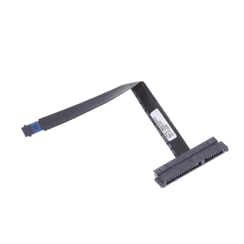 Жесткий диск Sata разъем Hdd кабель для Acer Aspire A315-53 A315-42 A315-41 A315-53-54 A315-42G C5V01 N17C4 Nbx00026X00