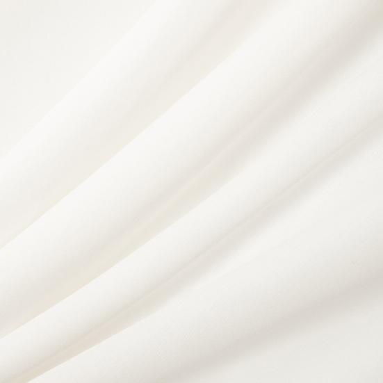 Мужская весенняя рубашка с цветными блоками и клетчатым принтом, однобортная приталенная рубашка с длинным рукавом и пуговицами с лацканами, уличная одежда, повседневная деловая рубашка-кардиган, пальто