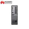 Huawei Qingyun W515y Desktop with 23.8-inch Monitor (CN version)