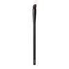 Кисть для теней NARS High Pigment #24