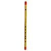 Indian Traditonal Musical Flute Instrument Collectable Wooden Bamboo Bansuri
