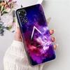 Мягкий чехол из ТПУ для Redmi Note 11 Pro Plus, чехол с рисунком бабочки, силиконовая задняя крышка для Xiomi Redmi Note 11 Note11 Pro 11S