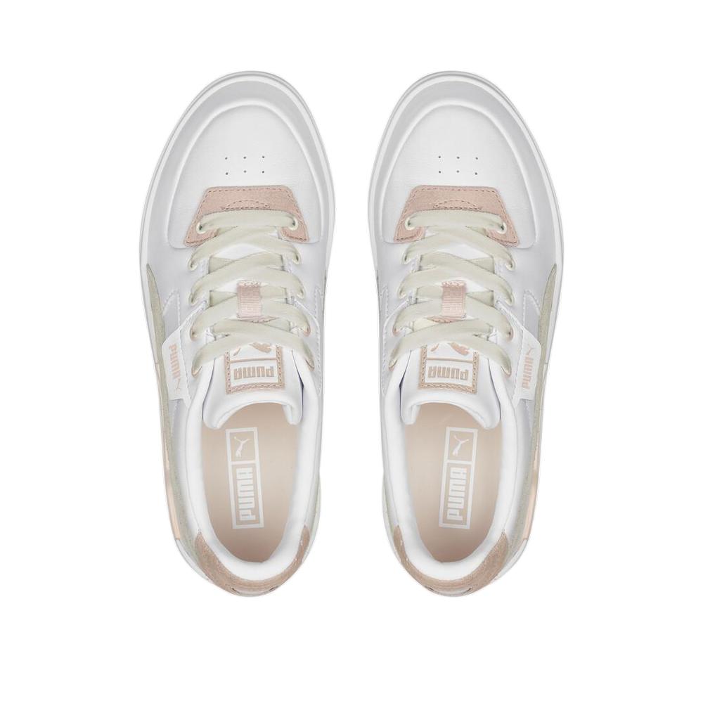 Sneakers PUMA Cali Dream Colorpop