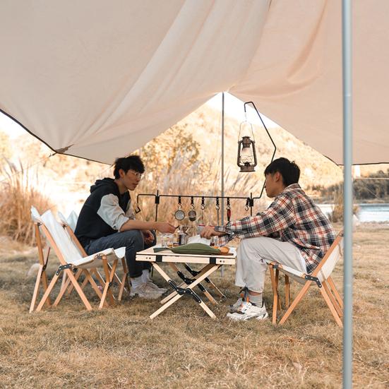 Портативная подвесная сумка из папиросной бумаги, удобное решение для хранения туалетной бумаги для кемпинга, ванной, дома, кухни