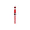 Swatch Унисекс 34 мм Часы GZ352 GZ352