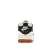 Мужские кроссовки Air Jordan 4 RM 'Canyon Rust' FQ7939-100