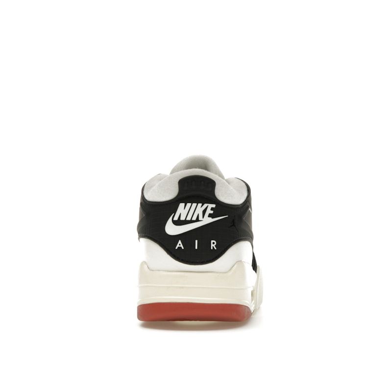 Мужские кроссовки Air Jordan 4 RM 'Canyon Rust' FQ7939-100