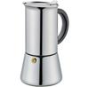 Cilio Rigoletto 4-cup Espresso Maker (342321)