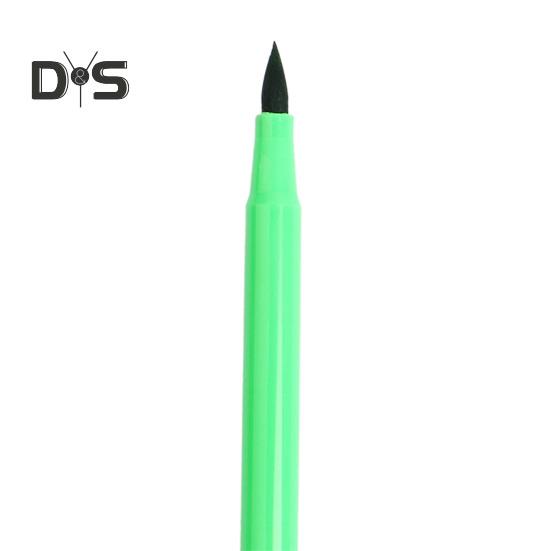 Многофункциональная съедобная пищевая ручка, пигмент, прочная цветная ручка для выпечки, украшение торта