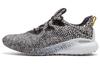 Alphabounce 'Motion Capture' B54366