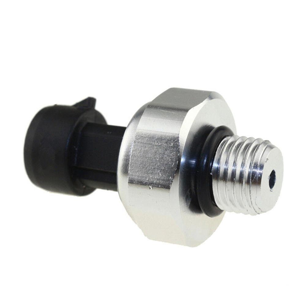 Датчик давления масла 12621649 для Holden Commodore VE VZ Colorado RC Rodeo V6 3.6