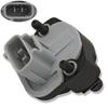 Датчик положения дроссельной заслонки TPS 5017479AA для 1995-2007 Dodge Ram 1500 3.9L 4.7L 5.2L 5.9L