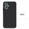 Для OPPO A79 5G Чехол OPPO A79 5G Чехол-бампер Защитный противоударный роскошный чехол-накладка из жидкого силикона TPU для OPPO A79 5G