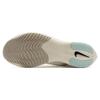 Nike ZoomX Streakfly Sail Jade Мужские кроссовки Белый ротанг Черный FV0166-101