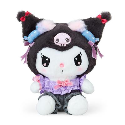 Sanrio Мягкая игрушка Куроми 157481 (САНРИО) (Комната Ромикюн)