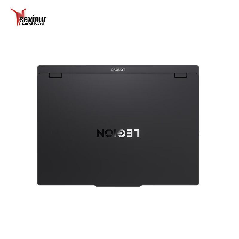 Lenovo Rescuer R7000 15.3-inch Gaming Laptop (CN version)