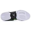 Jordan XX8 Green Camo Men's 584832-301