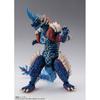 Ультрамен Омега S.h.figuarts Rekines