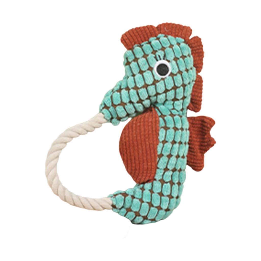 Неразрушимые игрушки для собак, интерактивные игрушки для собак, жевательные игрушки, неразрушимые пищащие игрушки для собак, мягкие плюшевые игрушки для игр и дрессировки