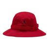 Apex Bucket Hat Casual HM5753-687