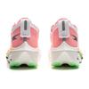 Li Ning Feidian 4 Elite Амортизация Скользкая Устойчивая к истиранию Низкие Li Ning BOOM Technology/POWERED By ARMU007-10