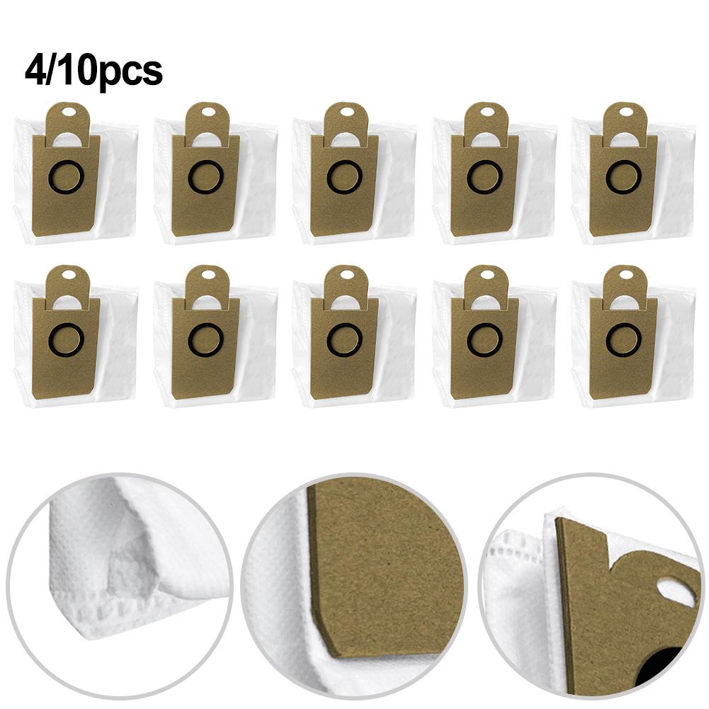 Совершенно новый прочный пылесборник для Vistefly M203