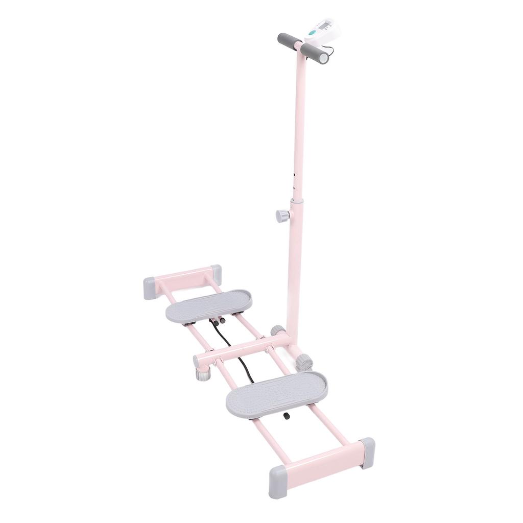 Тренажер для ног, Мышечная тренировка, Точный подсчет, 600 мАч, Тренажер для мышц тазового дна для дома