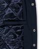 WKNDRS WKNDRS X Champion Stadium Jk (Navy)