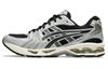 Кроссовки Gel Kayano 14 Black Seal Grey 1201A019-005