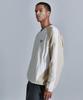 Reebok Rival Woven Piste - Бежевый