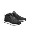 Boots Timberland Sprint Trekker Mid Jet