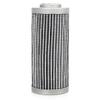 Excavator Hydraulic Oil Filter LG680/LG685 for LG6225E;LG660;LG665;LG680; LG685;LG690E;LG60;LG670;LG680;LG685