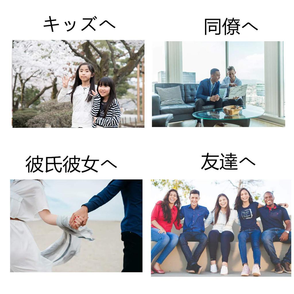 Lancardo Carabiner Nurse Pocket Easy To Perfect for Everyday Mountain Rose Gold Watch, Watch, Watch, Keychain, Analog, Diamond, Trunk, Read, Use,