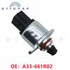 A33-661R02 For Subaru IACV Automotive Parts & Accessories Idle Air Control Valve A33661R02 22650-AA192 A33-661-R02 22650AA192