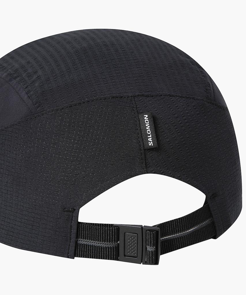 Кепка Sallomon Sense Aero Graphic_Lc3014300