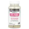 Pearlmutter Manufacturing Multi+, Beauty Complex, 30 Capsules