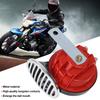 12V 300DB Motorcycle Super Train Horn For Car-boat Automotive Loudspeaker Car Speaker Sound