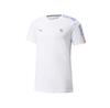Футболка Puma Puma BMW M Motorsport T7 Tee