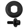DSS611 BSS611 Circular Saw Parts Outer Flange Washer and M6X20 Bolt Set