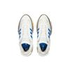 Кроссовки женские Ivy Park x adidas Super Super Sleek Rodeo - Glow Blue Белый Core-White Синий Blue-Tint GZ3890