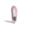adidas Женские Gazelle Og 'Clear Pink' Женские FV7750