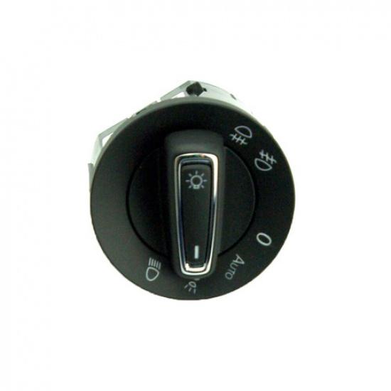 Fog Light Running Lamp Auto Headlight Switch 5GG941531 5GG-941-531 5GG 941 531