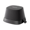 Магнитная водонепроницаемая Bluetooth-колонка Newmine PBS012 (Китайская версия)