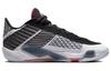 Jordan 38 Низкие Белый Сиреневый Красный Черный FD2325-101
