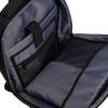 Мужской рюкзак Toki TMW0543 F