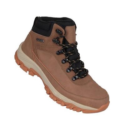 Ботинки и сапоги – Ботинки