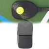 Pickleball Bag Carrying Organizer Wear Resistant Travel Pouch Storage Carrier Tote Racquet