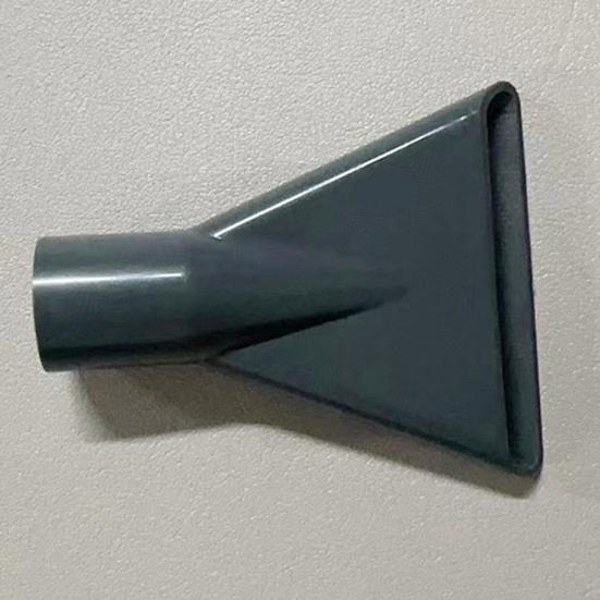 Aquarium Gravel Vacuum Cleaner Fish Tank Water Changer Hand Pump Siphon Vacuum Gravel Sand Cleaning Tool for Small Fish Tank